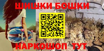 mix Кумертау