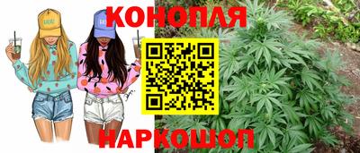 mix Кумертау
