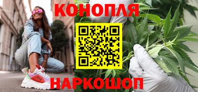 mix Кумертау