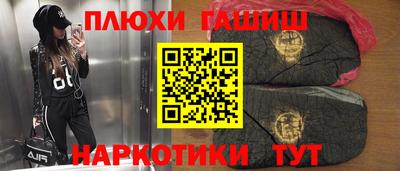 mix Кумертау